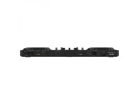 Pioneer DJ DDJ-REV5 Pioneer DJ DDJ-REV5
